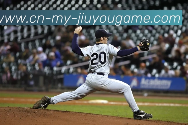 J9九游平台生态图