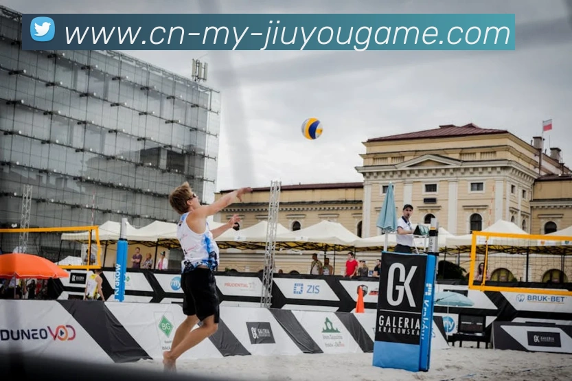 J9九游全站App J9九游全站App