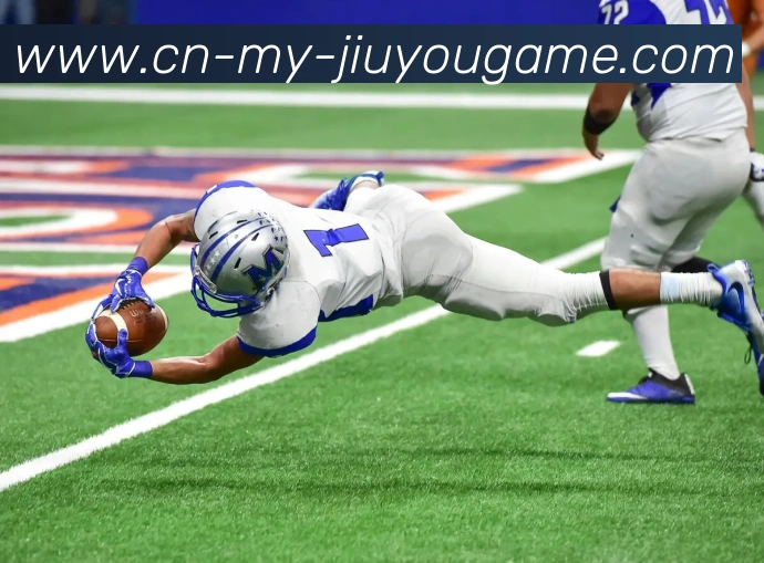 辅助工具 辅助工具